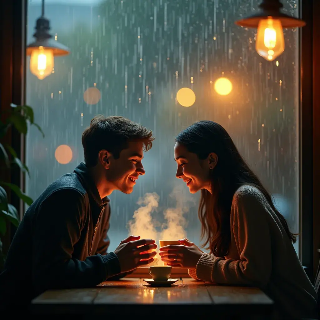 Modern innovative solutions